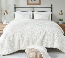 SET PIUMONE ULTRA PELUCHE