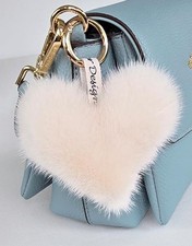 Eva-Fechner-Design Ciondolo