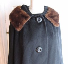 Tessuto Juilliard metà secolo